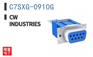 C7SXG-0910G ͼƬ